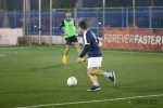 12.11.2018 BlockBusters - Juventus Rahova poza 9531288400000__V7A3105.jpg